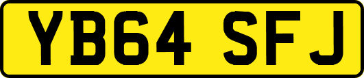 YB64SFJ