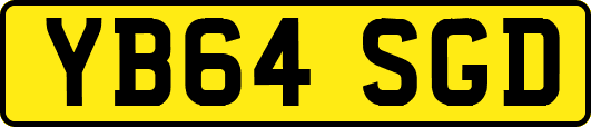 YB64SGD