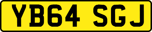 YB64SGJ