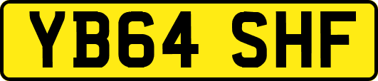YB64SHF