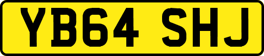 YB64SHJ