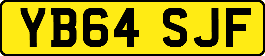 YB64SJF