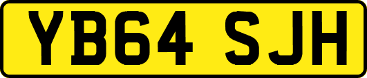 YB64SJH