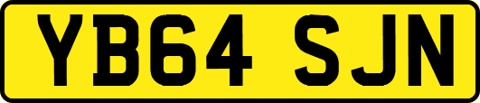YB64SJN