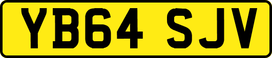 YB64SJV