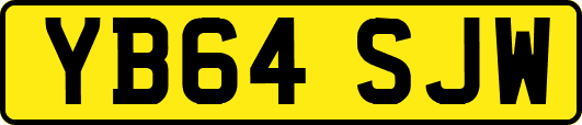 YB64SJW