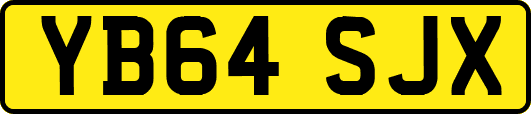 YB64SJX