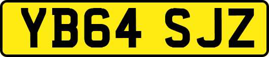 YB64SJZ