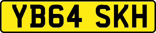 YB64SKH