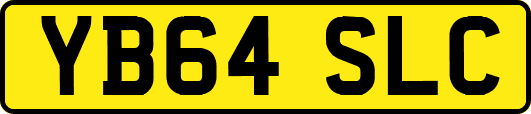 YB64SLC