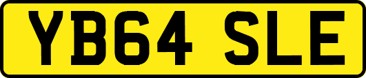 YB64SLE