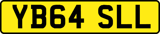 YB64SLL