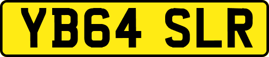 YB64SLR