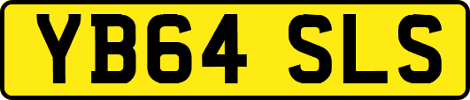 YB64SLS