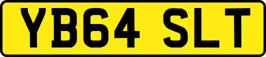 YB64SLT