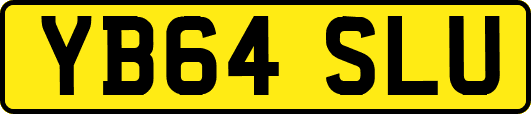 YB64SLU