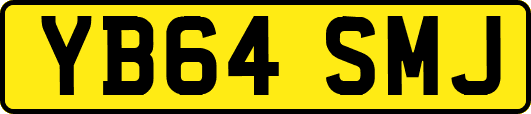 YB64SMJ