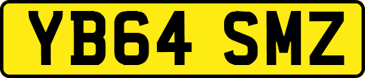 YB64SMZ