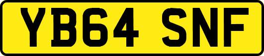 YB64SNF