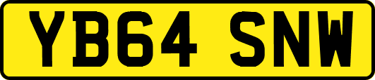 YB64SNW