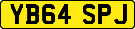 YB64SPJ