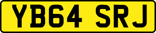 YB64SRJ