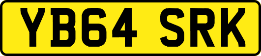 YB64SRK