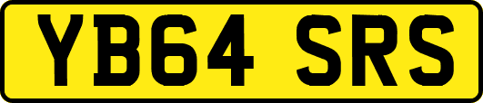 YB64SRS