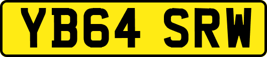 YB64SRW