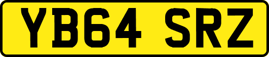 YB64SRZ