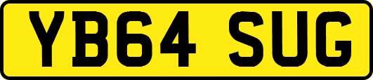YB64SUG
