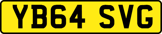 YB64SVG