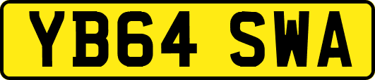 YB64SWA