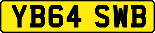 YB64SWB