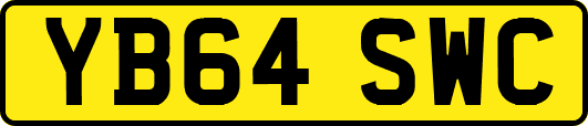 YB64SWC