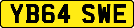 YB64SWE