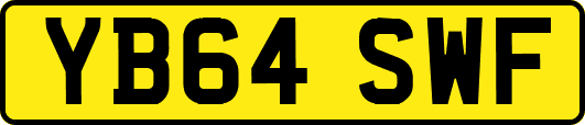 YB64SWF