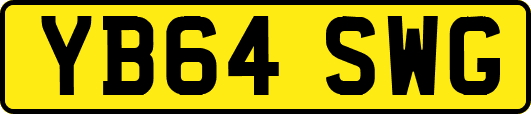 YB64SWG