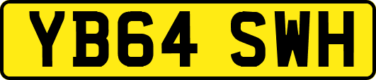 YB64SWH