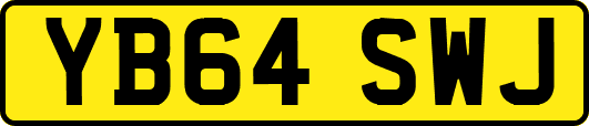 YB64SWJ