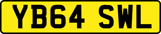 YB64SWL
