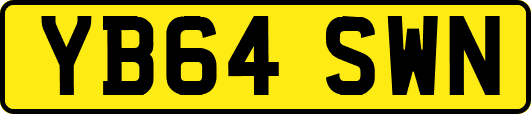 YB64SWN