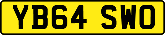 YB64SWO