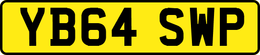 YB64SWP