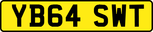 YB64SWT