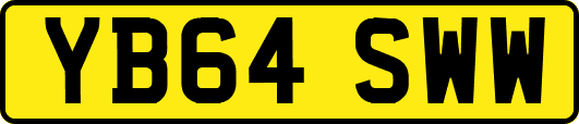 YB64SWW