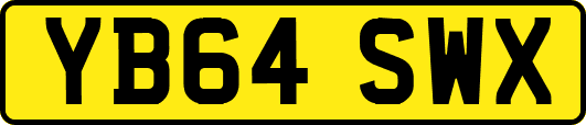 YB64SWX