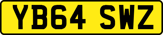 YB64SWZ