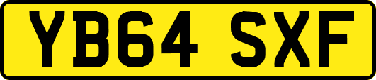 YB64SXF