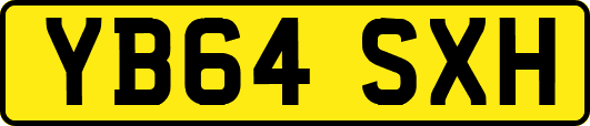 YB64SXH